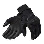 REVIT! Hydra 2 H2O Zwart, Nieuw met kaartje, REV'IT!, Handschoenen, Heren
