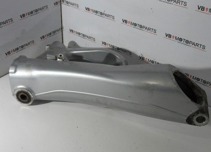 BMW R 1200 RT Achterbrug, Motoren, Onderdelen | BMW, Ophalen of Verzenden