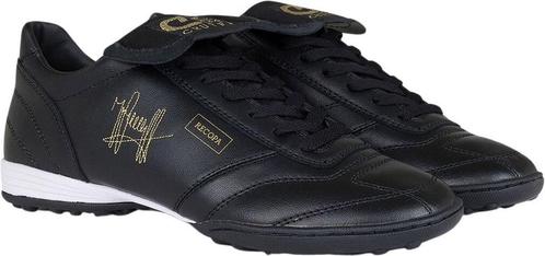 Cruyff RE Astro TF - maat 45 - Voetbalschoenen Heren, Kleding | Heren, Schoenen, Verzenden