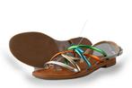 Notre-V Sandalen in maat 39 Overig | 10% extra korting, Kleding | Dames, Notre-V, Overige kleuren, Verzenden, Sandalen of Muiltjes