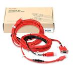Autel Toyota 8A Blade AKL Kit, Auto diversen, Autogereedschap, Verzenden, Nieuw