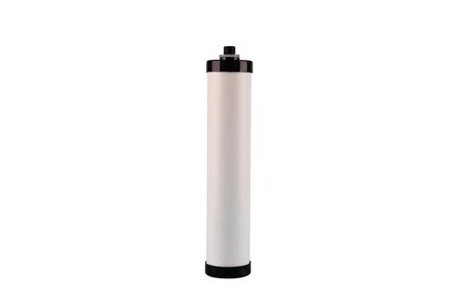 GAC Waterfilter Koolstof voor systeem HCS /, Witgoed en Apparatuur, Onderdelen en Toebehoren, Verzenden