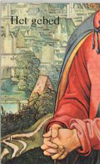 Het gebed als mystieke weg / De kosmische mens 9789020213829, Verzenden, Gelezen, Hans Stolp