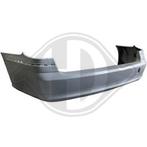 BUMPER VOOR MERCEDES BENZ E-KL W211 2002-2006 2118801283, Auto-onderdelen, Carrosserie en Plaatwerk, Ophalen of Verzenden, Nieuw