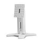 ARES-2424X-S170200- Advantech bureaustandaard, Verzenden, Nieuw