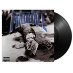 Madball - Demonstrating My Style - Vinyl, Nieuw in verpakking