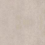 Betonlook – Vloertegel – Beige – 80x80cm – Mat – R86PACL, Ophalen of Verzenden, Nieuw