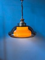 Mid Century Herda Space Age Pendant Light, Huis en Inrichting, Lampen | Hanglampen, Ophalen of Verzenden, Nieuw