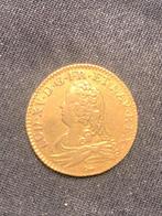 Frankrijk. Louis XV (1715-1774). Louis dor 1726-A, Paris