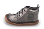 Shoesme Sneakers in maat 23 Grijs | 10% extra korting, Schoenen, Shoesme, Jongen of Meisje, Zo goed als nieuw