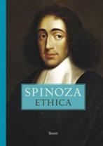 9789461057532 Ethica | Tweedehands, Verzenden, Zo goed als nieuw, Baruch de Spinoza