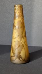 Dargental - Vaas - Glas, Antiek en Kunst