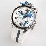 Bomberg - BS45CHSP.059-20.12 - Heren - Yas Marina Collectie, Nieuw