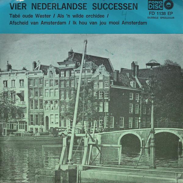 vinyl single 7 inch - RenÃ© Staal met orkestbegeleiding -., Cd's en Dvd's, Vinyl Singles, Zo goed als nieuw, Verzenden