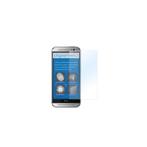 Gehard glas voor HTC One M9 (HTC gehard glas, Telefoon glas), Nieuw, Verzenden