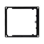 Truma CP Plus Montageframe, Nieuw
