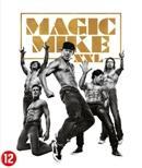 Magic Mike XXL - Blu-ray, Verzenden, Nieuw in verpakking