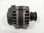 Dynamo Volvo V40  D4 30659580, Ophalen of Verzenden, Gebruikt, Volvo