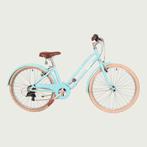 BikeFlip kinderfiets 24 inch, Fietsen en Brommers, Fietsen | Kinderfietsjes, Ophalen of Verzenden, Gebruikt, BikeFlip