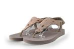 Skechers Sandalen in maat 39 Bruin | 10% extra korting, Kleding | Dames, Schoenen, Skechers, Bruin, Verzenden, Sandalen of Muiltjes