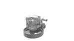 Stuurbekrachtiging pomp motor Lancia Phedra  2.0 JTD 7692955, Ophalen of Verzenden, Gebruikt, Lancia