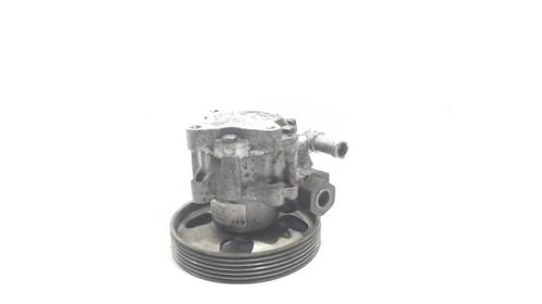 Stuurbekrachtiging pomp motor Lancia Phedra  2.0 JTD 7692955, Auto-onderdelen, Ophanging en Onderstel, ARN erkend, Stiba lid, Erkend duurzaam