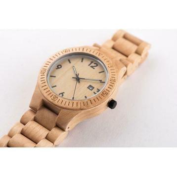Horloges bedrukken | TBTB.nl Relatiegeschenken beschikbaar voor biedingen
