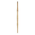 Trapbaluster trapspijl tussenbaluster 930x38mm pen