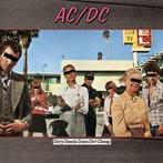lp nieuw - AC/DC - Dirty Deeds Done Dirt Cheap, Cd's en Dvd's, Vinyl | Hardrock en Metal, Zo goed als nieuw, Verzenden