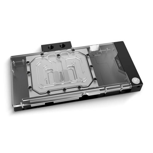 EK-Quantum Vector² AMP/Trinity RTX 4090 D-RGB – Open doos, Computers en Software, Computerkoelers, Waterkoeling, Nieuw, Ophalen of Verzenden