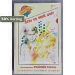 SWEET VALLEY. EENS EN NOOIT WEER 9789020608052 Pascal, Boeken, Verzenden, Gelezen, Pascal