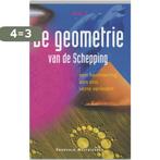 De geometrie van de schepping 2 9789076458052, Boeken, Verzenden, Gelezen, Drunvalo Melchizedek