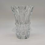 Val Saint Lambert - Charles Graffart - Vaas - Aline -