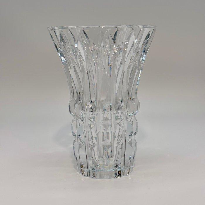 Val Saint Lambert - Charles Graffart - Vaas - Aline -, Antiek en Kunst, Antiek | Glas en Kristal