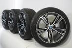BMW Z4 G29 798M 18 inch velgen Michelin Zomerbanden Originee, 18 inch, Gebruikt, Velg(en), Ophalen of Verzenden