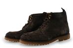 Daniel Kenneth Veterboots in maat 42 Bruin | 10% extra, Kleding | Heren, Schoenen, Daniel Kenneth, Bruin, Verzenden, Boots