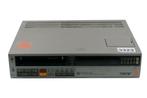 Sony SL-C9ES - Betamax - PAL, Audio, Tv en Foto, Videospelers, Nieuw, Verzenden