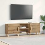 vidaXL TV-kast artisanaal eikenkleurig 150 x 30 x 50 cm, Verzenden, Nieuw, Overige houtsoorten