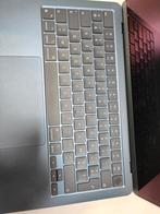 Apple MacBook Air 13 (2024) M3 (8/8) laptops, Computers en Software, Windows Laptops, Verzenden, Nieuw