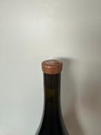 3 Fonteinen - Zenne y Frontera – Single Barrel Oloroso-blend, Nieuw