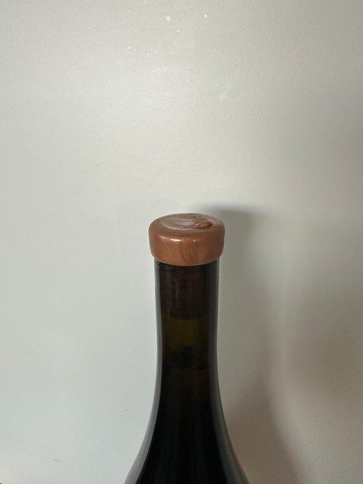 3 Fonteinen - Zenne y Frontera – Single Barrel Oloroso-blend, Verzamelen, Wijnen