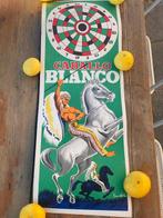 LUCHI? - Caballo Blanco - Jaren 1970