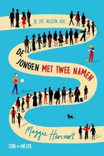 Young & Awesome - De jongen met twee namen (9789025876739), Boeken, Verzenden, Nieuw