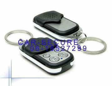 #Plug & Play# VW handzenders voor bestaande CV beschikbaar voor biedingen