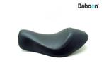 Buddy Seat Solo Harley-Davidson XL 883 L Sportster Low 2005-, Verzenden, Gebruikt