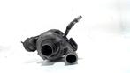 Turbo Audi A4 B6 2.5 TDI quattro 059145701C, Ophalen of Verzenden, Gebruikt, Audi