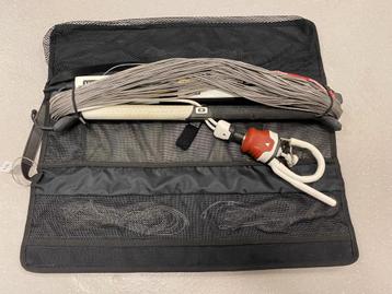 Core Sensor 4 Pro bar nr2 beschikbaar voor biedingen