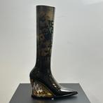Daluxe Art - 1999 • Joker Heel