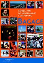 Bagage 9789046902486 Nelleke Koot, Verzenden, Gelezen, Nelleke Koot