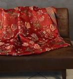 Elegante stof Stijl San Leucio - Meubelstof - 6 m - 1.4 m